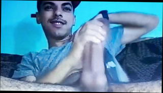 Video 1559423101: gay big cock masturbate, webcam cock masturbation, masturbate massive cock, monster cock webcam, big huge cocks sexy, huge cock cam, sexy thick cock, cock latino gay, young big cock gay, masturbate big hot cock, huge hung massive cock, very huge cock