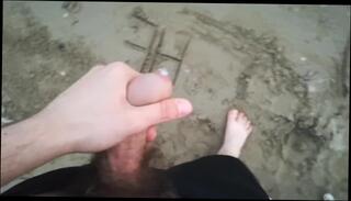 Video 1601266973: solo male masturbation pov, solo hairy masturbation, pov solo cumshot, caught hairy, hairy guy solo, caught masturbating amateur, solo masturbation handjob, amateur hairy straight, caught masturbating outside, caught masturbation public, caught jerking, beach caught, hairy italian, tight hairy