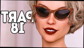 Video 1455966403: cartoon teen, cartoon school, young cartoon, cartoon brunette, cartoon blonde, amateur teen school, amateur teen playing, 60fps teen