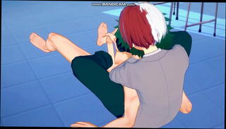 Video 1653762645: anime hentai 3d uncensored, hentai cartoon animation uncensored, 3d gay cartoon animated, 3d hentai anime game, japanese anime hentai uncensored, manga anime gay porn, asian manga anime porn, 3d anime teen, twink anime gay, 3d animated cosplay