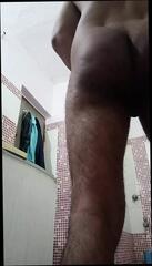 Video 1624082371: uncut homemade, uncut cumshot, uncut masturbation, uncut gay, desi uncut, friends uncut, indian uncut, old man uncut, hd uncut, indian boy masterbation sex, sex daddy boy