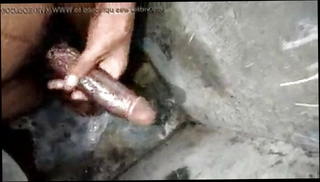 Video 1568789091: desi boy, man gay