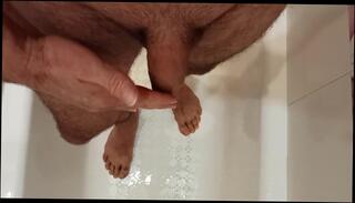 Video 1468032903: solo piss masturbation, pissing peeing, peeing urinal, solo male pee, dick solo jerk, solo jerk cumshot, solo amateur jerking, amateur webcam solo, solo handjob cumshot, pee sperm, pee penis, solo home masturbation, bathroom pee, piss head