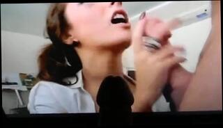 Video 62683401: porn masterbating, gay masterbation, man gay porn