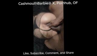 Video 1624948663: amateur anal bbw bbc, amateur asian bbc, bbc ass stretching, bbc stretching tight, pinay bbc