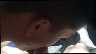 Video 1021233101: twink sucks daddy, gay twinks sucking young, young gay twink blowjob, twink amateur sucking, twink sucks old, gay twink hd, long twink, nice twink