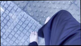 Video 1619866993: foot fetish soles feet, barefoot foot fetish, feet slave foot, foot fetish solo, foot slave gay, amateur foot fetish, male feet foot, public foot fetish, pov, dirty soles, clean dirty