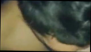 Video 1182375601: boy sucks daddy, gay daddy boy