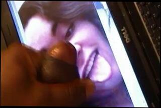 Video 66338501: gay porn cumshot, dick cuming, gay porn black man