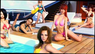 Watch the video about DOUBLE HOMEWORK #48 &bull; PC GAMEPLAY [HD]