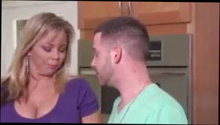 Video 1218400701: seduces horny, straight men seduced, straight man seduced