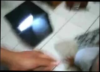 Video 133671501: homemade hardcore anal, amateur homemade anal, anal vaginal, homemade straight