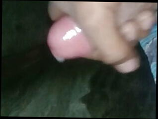 Video 1577449891: interracial bdsm, interracial gay boy, interracial big cock anal, amateur bdsm anal, asian boy bdsm, indian gay bdsm, hot interracial anal, bdsm handjob, hd bdsm, sexy boys, boy helping, boy locker