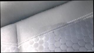 Video 383585603: pissing pee compilation, pissing peeing fetish, solo pee fetish, pissing peeing girls, pissing amateur compilation, pee desperation pissing, pissing peeing wetting, pee pissing outdoor, solo female pissing, model peeing, cam girl pee, pussy girl pissing, big tits cam model, tits pornstar fetish, pussy pee close, blonde girl peeing, italian pissing