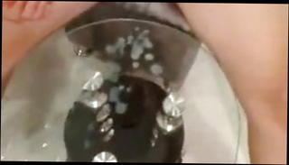 Video 1179726401: solo gay cock, big cock solo, amazing solo