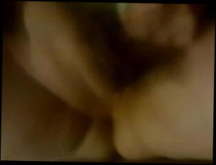 Video 23490101: closeup pussy play, closeup masturbation, closeup amateur, girl closeup, girl masturbation close, wife fucking, masturbating straight, wife self