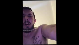 Video 1582014803: ass solo anal, solo ass fuck, gay ass solo, amateur solo anal, anal solo first time, solo ripped, solo male ass, ass takes anal