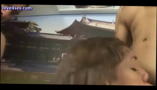 Video 82983635: shemale hardcore anal cumshot, tranny shemale trans, tranny shemale blowjob, boobs shemale anal, tranny sucking, hardcore group anal