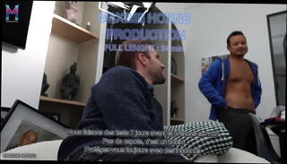 Video 1624496635: double creampie threesome, bareback creampie threesome, ass gaping anal creampie, threesome gay bareback anal, gay threesome bareback sex, double creampie cum, huge cock bareback creampie, double orgasm creampie, gapes creampie swallow, double dick threesome, daddy bareback threesome, amateur double creampie, fingering anal gape, big ass bareback creampie, double blowjob threesome, homemade threesome creampie, guy bareback creampie, double penetration cum, finger licking cum, bareback cum slut, ass gaping rough sex, double cum load, raw double penetration, bareback cum pigs, double anal queen, creampie cum play, double male orgasm, creampie cum mouth, gaping fat ass, long cock bareback, next door fingering, slutty