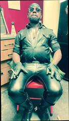 Video 1602949611: fetish gay solo, ebony fetish solo, smoking amateur solo gay, gay hunk solo, homemade amateur solo, muscle daddy solo, gay leather fetish, solo black hunk, amateur man solo, fetish gay men, hot homemade solo, amateur mature solo, amateur solo hd, solo big gay, fetish smoker, british mature solo, older solo, muscular solo, gay dads, english daddy