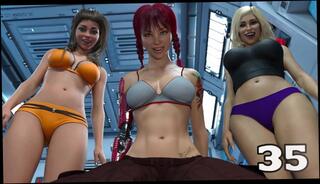 Video 1610773333: cartoon porn hentai, cartoon hentai sex, cartoon milf porn, big tits milf strip, milf hot sex amateur, teen milf amateur hot, milf big tits babe, hentai porn games, cartoon sex stories, tit red head milf, erotic hentai, erotic brunette milf, erotic blonde milf, petite amateur milf, kiss hentai, hentai soft