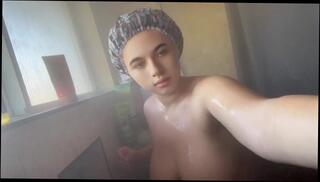 Video 1602291603: chubby bbw girl friend, chubby bbw amateur, chubby girl solo, chubby bbw big tits, chubby bbw babe, chubby bbw teen, cute chubby bbw, solo female bbw, amateur teen webcam solo, nude amateur solo, chubby goth girl, chubby emo girl, big titty chubby, chubby 18 year, bbw barbie