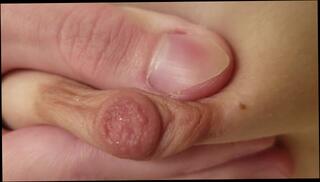 Video 1036957103: milking lactating milf, milk tits lactation, milf amateur fetish, amateur milf solo, milf solo female, brunette milf solo, milf amateur small tits, milking nipples, nipples close