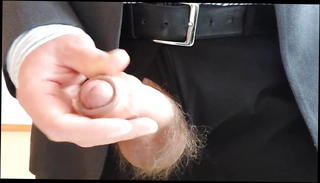 Video 1157070701: cock big cum masturbation, gay masturbation cum, big cock amateur cums, amateur masturbation hd, boss cum