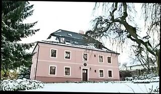 Watch the video about Redhead Schoolgirl's - Vocal Training