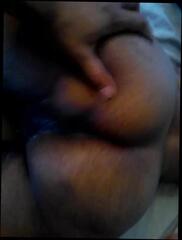 Video 312910101: bbw big ass booty, big booty ebony bbc, big booty black bbw, mature bbw bbc, big ass booty cum, butt big ass booty, big booty straight, creamy big booty