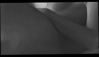 Video 676398215: sexy girl solo, bed solo, romantic solo