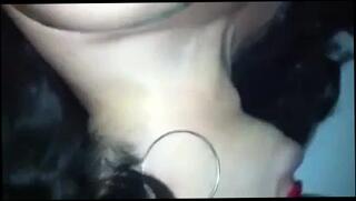 Video 157859401: interracial sucking bbc, interracial bbc blowjob, amateur interracial bbc, tranny sucking bbc, shemale sucks bbc, amateur interracial porn