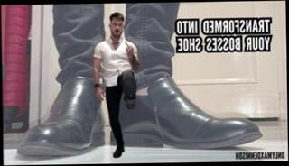 Video 1600246833: foot fetish feet worship, foot fetish gay solo, foot worship domination, fetish male feet foot, foot fetish amateur gay, foot worship shoe, socks foot worship, gay swap, worships giant, shrinking fetish