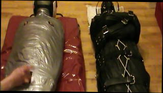 Video 1530697301: bondage slave domination, bdsm bondage slave, master dominate slave, dominated slave sex, gay domination slave, bondage slave training, cbt slave, cbt massage, cock massage handjob, cock massage masturbation, leather master slave, slave group sex, hungarian cock