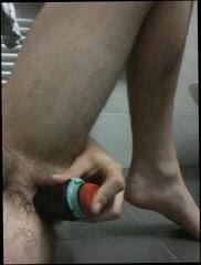Video 265988201: boy anal dildo, gay boy dildo, man anal dildo