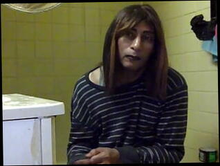 Video 1607287271: fetish sissy, sissy ladyboy shemale, shemale sissy anal, amateur sissy homemade, ass sissy anal, big ass sissy, sissy bathroom, brazilian sissy, black sissy, fetish hd