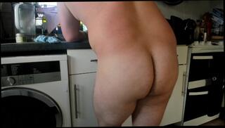 Video 1619953253: amateur solo male, nude solo, nude washing