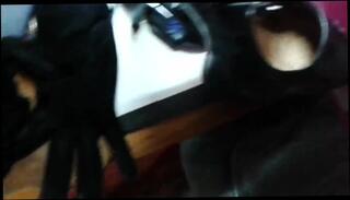 Video 213368401: latex cum, latex cock, latex shemale, latex masturbation, latex amateur, latex high heels, latex lingerie, latex big