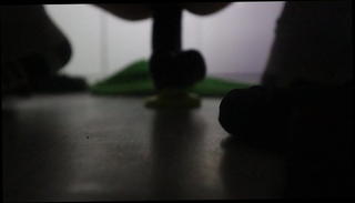 Video 1436357701: nylon dildo toy, bisexual dildo, ass sex toy dildo, ass fucking big dildo, amateur dildos toys, straight dildo toys, nylon stockings fucks, amature dildo, dildo fucking hd, bisex fuck, dildo exercise, german bisex, cock fucking