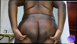 Video 1585221021: chubby gay solo, pov solo cumshot, chubby bear solo, solo jerk cum, ass jerks solo, big cock solo jerk, solo hunk jerks, ass big fat chubby, solo ass shake, chubby black ass, hd pov cum, chubby african, chubby american