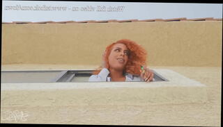 Video 1493291165: tits blowjobing big dick, big tits blowjob sex, big dick piercing, big tits wet blowjob, kissing big dick, brunette blowjob big dick, short hair brunette blowjob, pierced caucasian, big tits high heels, tits brown hair, nurse kissing, belt dicks, one kissing, stockings pierced, male female sex