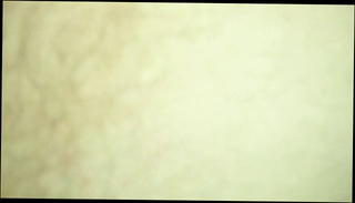 Video 1570167251: gay bareback gangbang, gangbang guy bareback, horny gay bareback sex, gay sex bareback boy, horny gay bareback anal, gay men bareback anal, gay bareback group sex, hot bareback anal sex, couple bareback sex, masturbate gay bareback, barebacks asian boy, anal gangbang hd, fat gangbang, british gangbang