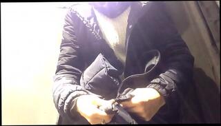 Video 700574825: bikini naked, bikini shop, bikini dresses, bikini panties, bikini time, naked clothes, virtual cam