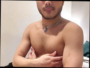 Video 1604954301: solo uncut cock masturbating, solo gay uncut cock, fetish gay solo masturbation, fetish solo jerks, solo fetish play, fetish joi, uncut boy cock gay, uncut gay young boys, uncut big cock boy, horny solo boy, amateur uncut cock, asian boy solo, college boy solo, solo hot boy, fetish nipple play, solo masturbation hd, uncut chinese, taiwan boy