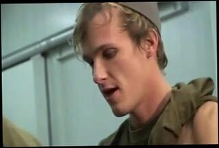 Video 64534301: gay porn sex, gay kitchen sex