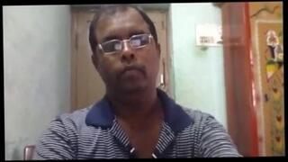 Video 140630001: indian gay cam, indian gay uncle, cam man