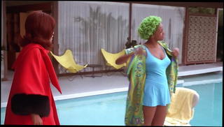 Video 989609301: halle berry, catfights nude, big boobs catfight, catfight big tits, hot catfight, softcore, skinny, babe big tits boobs, nude celebrity babe, perfect boobs babe, nude babes love, big boobs black babe, big tits redhead babe, nude straight black, nude black african, hot american babe, funny nude, babe loves outdoor, big boobs hd, sexy