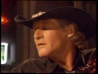 Video 74771101: randy west, alex jordan, vintage cumshots, vintage straight, vintage blonde