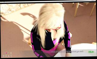 Video 1595621361: nice fuck, latin fucking, hd shemale