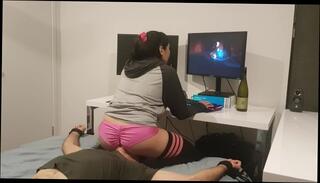 Video 924928103: femdom fetish humiliation, girl fart fetish, femdom babes humiliate, facesitting fart, femdom face farts, femdom facesitting smothering, amateur girls facesitting, amateur fetish couple, girl friend farting, asian girl farting, cruel facesitting, fart game, girl friend surprise